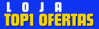 Loja Top1 Ofertas