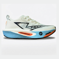 Tênis Carbon Chunta