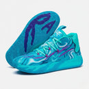 Tênis de Vôlei AeroDunk - Topp-Lev