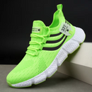 TÊNIS ESPORTIVO - FAST FASHION 33Y