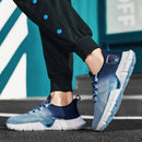 TÊNIS FAST SPORT COLORS MAX