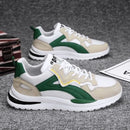 41743095136334|41743095169102|41743095201870|41743095234638|41743095267406|41743095300174