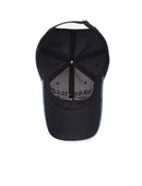 Boné De Beisebol Masculino