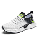 TÊNIS FAST SPORT COLORS MAX