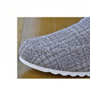 SAPATÊNIS ITALY - CONFORTO E ELEGÂNCIA