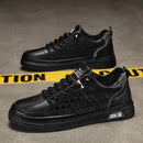 41655312744526|41655312777294|41655312810062|41655312842830|41655312875598|41655312973902