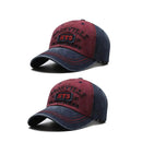 Boné De Beisebol Masculino