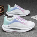 Tênis T-Fashion Fron -  Esportivo E Casual