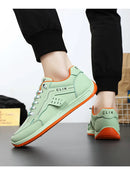 TÊNIS Casual Luxo - CLIK