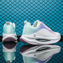 Tênis T-Fashion Fron -  Esportivo E Casual