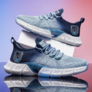 TÊNIS FAST SPORT COLORS MAX