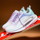 Tênis T-Fashion Fron -  Esportivo E Casual