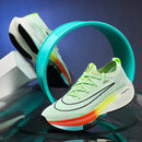 Tênis Fast Max Sikaige