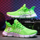 TÊNIS FAST SPORT NEW - ESPORTIVO E CASUAL