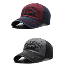 Boné De Beisebol Masculino