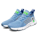 TÊNIS FAST SPORT NEW - ESPORTIVO E CASUAL