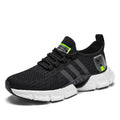 TÊNIS FAST SPORT COLORS MAX