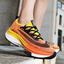 Tênis Fast Max Sikaige