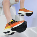 Tênis Fast Max Sikaige