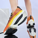 Tênis Fast Max Sikaige