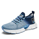 TÊNIS FAST SPORT COLORS MAX