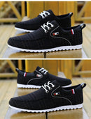 SAPATÊNIS ITALY - CONFORTO E ELEGÂNCIA