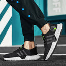 TÊNIS FAST SPORT COLORS MAX