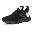 TÊNIS ESPORTIVO - FAST FASHION 33Y