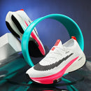 Tênis Fast Max Sikaige