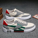 TÊNIS SUMMER FASHION - SUPER CONFORTAVEL E ESTILOSO !