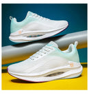 Tênis T-Fashion Fron -  Esportivo E Casual