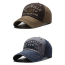 Boné De Beisebol Masculino