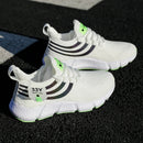 TÊNIS ESPORTIVO - FAST FASHION 33Y