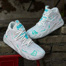 Tênis de Vôlei AeroDunk - Topp-Lev