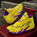 Tênis de Vôlei AeroDunk - Topp-Lev