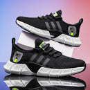 TÊNIS FAST SPORT COLORS MAX