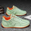 TÊNIS Casual Luxo - CLIK