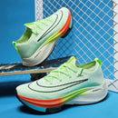 Tênis Fast Max Sikaige