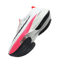 Tênis Fast Max Sikaige