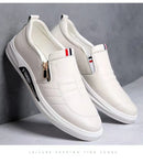 SAPATO MOCASSINS - O CONFORTO DOS SEUS PÉS AO SEU ALCANCE !