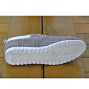 SAPATÊNIS ITALY - CONFORTO E ELEGÂNCIA