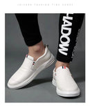 SAPATO MOCASSINS - O CONFORTO DOS SEUS PÉS AO SEU ALCANCE !