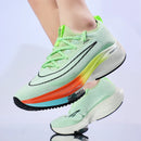 Tênis Fast Max Sikaige