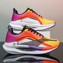 Tênis T-Fashion Fron -  Esportivo E Casual