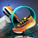 Tênis Fast Max Sikaige