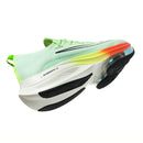 Tênis Fast Max Sikaige