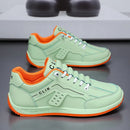 TÊNIS Casual Luxo - CLIK