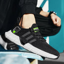 TÊNIS FAST SPORT COLORS MAX