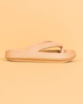 Chinelo Anatômico