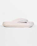 Chinelo Anatômico